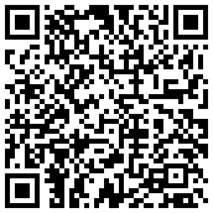 259298.xyz 91仓本C仔最新力作-身材性感白嫩的娃娃音篠田优,大鸡巴操的美女高唿：给我,要死了,我快不行了,操死我,骚逼流了好多水,射我BB里的二维码