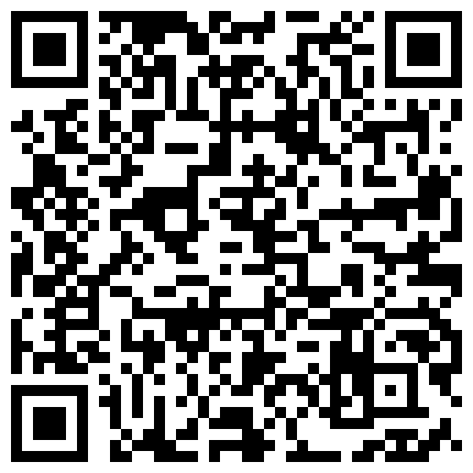 668800.xyz 相册流出的妹子 清纯的外表内心究竟多风骚？的二维码