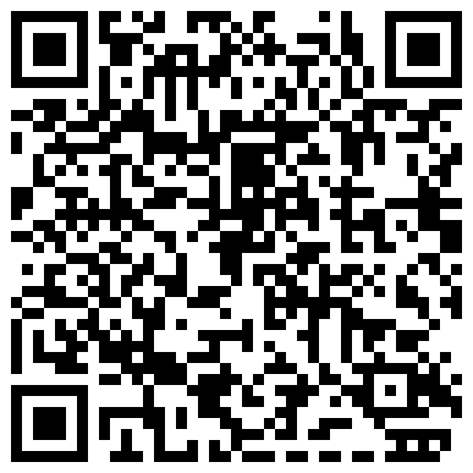 969998.xyz 颜值女神最喜欢的刺激户外啪啪加车震，颜值高身材好，户外漏奶漏逼跟大哥激情啪啪，车内抽插貌似内射好骚的二维码