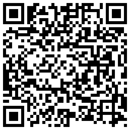 非常骚的女主播陈丝丝搭帐篷户外秀 帐篷内SM绳子捆扣逼喷尿的二维码