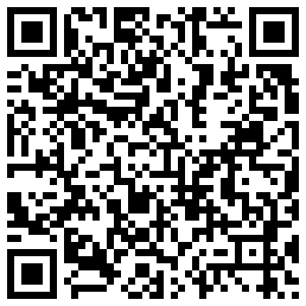 369692.xyz 性感富姐撕破丝袜自慰,足交故意挑逗情人,实在忍受不住各种姿势操的淫叫不止,紧致形嫩穴,有钱人真会玩的二维码