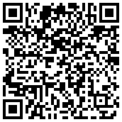 266968.xyz 海角社区泡良大神野兽绅士 ️早泄病愈约炮极品少妇人妻的制服诱惑，巨乳蜜桃臀，被舔到持续高潮的二维码