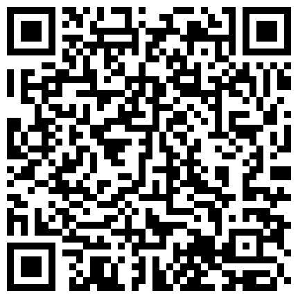 659388.xyz 西门町美发设计师 落地窗前全裸做爱有点害羞的二维码