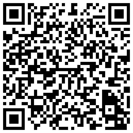 668800.xyz 老顾客周六来到路边店泄火真隐秘用小卖铺做幌子暗藏后门裹硬J8就搞边干还边聊她老公还说使劲对白有趣的二维码