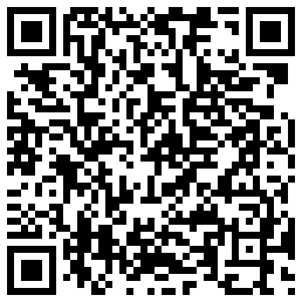 最佳偷拍效果【千人斩探花】，嫖老师怒干援交小姐姐，近距离掰开粉嫩鲍鱼，沙发狂干的二维码