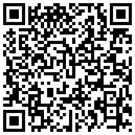 臊不臊摸摸她小蛮腰,水多不多摸摸她大腿,最近越南混得风生水起的老哥又换了个少妇啪友的二维码