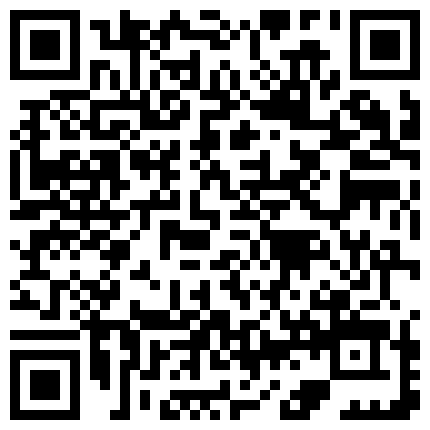 522326.xyz 露脸才是王道！亚洲大学护理学系身材性感长腿学妹开房啪啪被干出血究竟是经血还是处女血由你来辩的二维码