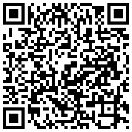 疑似知名主播私售不雅視圖天然美乳洗澡自拍跳蛋自慰扣穴～03的二维码