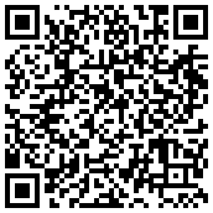 【网曝门事件】美国MMA选手性爱战斗机JAY性爱私拍流出 横扫操遍亚洲美女 虐操漂亮越南美少妇 高清1080P原版的二维码