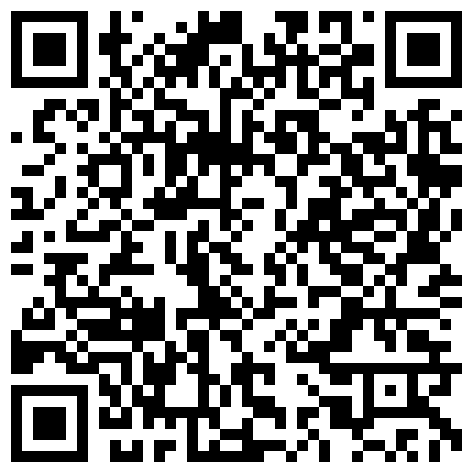 rh2048.com230617日结工操哭白富美名媛超粉嫩多毛肥穴爽的流出白浆9的二维码