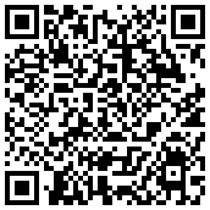 WoodmanCastingX.18.11.22.Alysee.XXX.1080p.hdporn.ghost.dailyvids.0dayporn.internallink.Visit.secretstash.in.for.backup.of.all.links.and.other.content.mp4的二维码