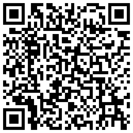 风骚小姐姐黑肉双丝给我不一样的灰机体验 搓弄爆爽吐浆的二维码