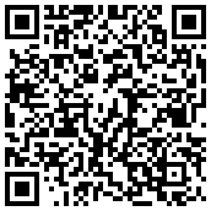 10musume 121720_01 素人AV面接 〜旦那が交通事故でお金が必要になりました〜的二维码