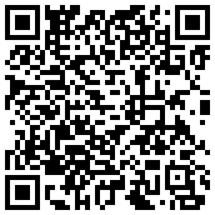 一身超白嫩的小少妇直播镜头前直接假阳具插逼这销魂的表情和入骨的呻吟，鸡巴一柱擎天的二维码
