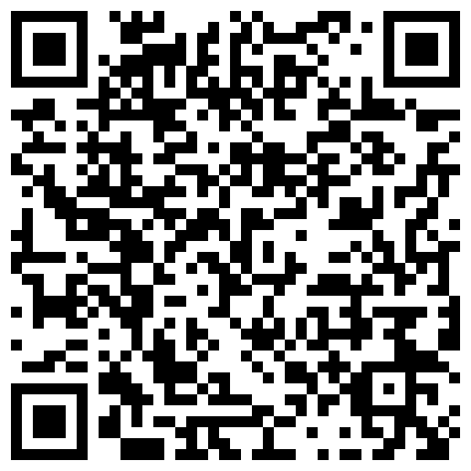 868569.xyz 最新终究母狗反差婊淫妻性爱流出 ️尺度惊人 ️解锁所有玩法 完美展现女人骚浪贱的天性的二维码