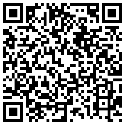 颜值不错身份很是丰满的主播收费自慰大秀 自慰棒大力插穴 淫水多多 十分淫荡的二维码