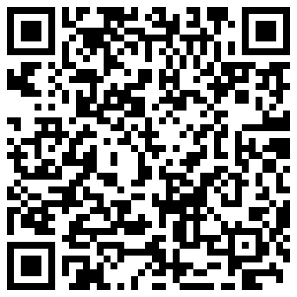 大奶良家少妇 你干嘛要戴这个 你一个月才见我一两次 身材丰满上位骑乘 边看电视边啪啪 哥们很快就缴械 死活不肯口的二维码