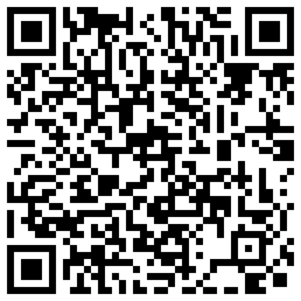 2048.cc@7月13日【性治疗营.性爱世界.美國限制級~人皮客棧.中文字幕】(6) 2048制作的二维码