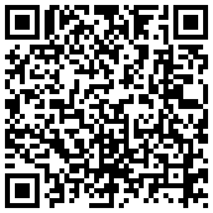 热度持续上升迪卡侬门事件女主CB站中日混血妹系列这次真猛有人吃饭的餐厅内假屌肛交自慰喷水的二维码
