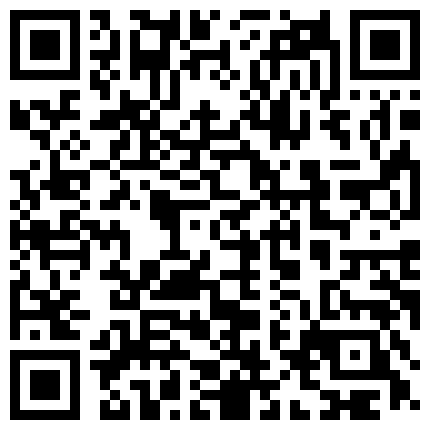 339966.xyz 乐橙云对白清晰大半夜小情侣吵起来妹子伤心哭了安抚一会扒掉内裤连舔带抠玩她B立马变淫荡激情69啪啪的二维码