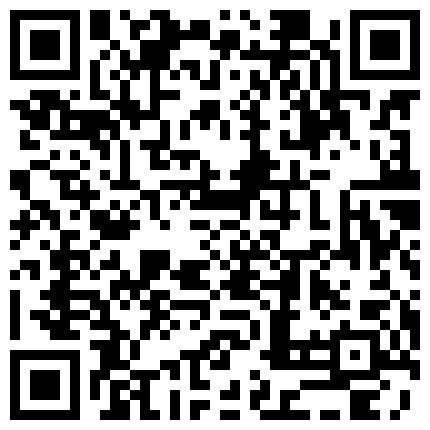 239936.xyz 泄密流出火爆全网的嫖妓达人金先生最新约炮 暑假到医科大学妹宿舍地板上做爱的二维码