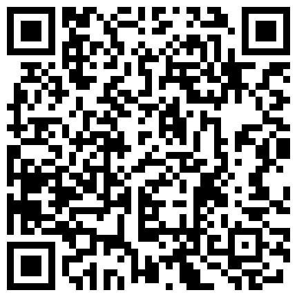 266968.xyz 横扫街头炮王佳作，完整版未流出，【老王探花】，足浴店有的女技师 还满美，唿悠女技师说磨蹭一下打个飞机的二维码