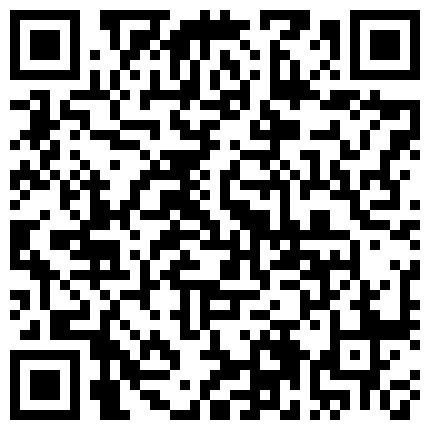 201117有经济实力的公司董事长老大叔约会包养的小三14的二维码