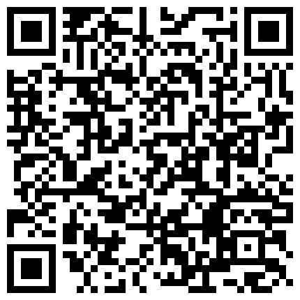 668800.xyz 【洗浴合集】出租房缝中、洞中、固定针孔各类小姐姐洗澡秘肤白翘臀大奶视觉盛宴14V，少女的胴体总是这么美好的二维码