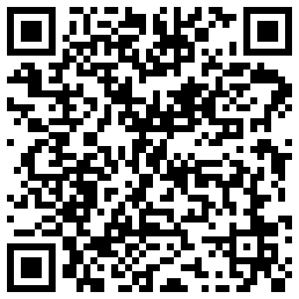 肥逼野模佳佳宾馆大胆私拍先刮阴毛然后被摄影师各种道具搞私处啊啊淫叫不止国语对白的二维码