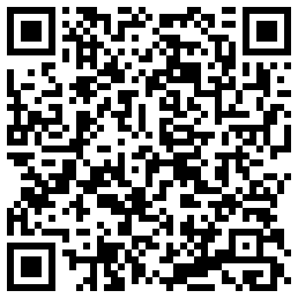 [22sht.me]國 模 小 黎 近 期 大 尺 度 私 拍 視 頻 流 出   小 BB摸 起 來 還 算 嫩   看 起 來 還 值 得 一 戰的二维码