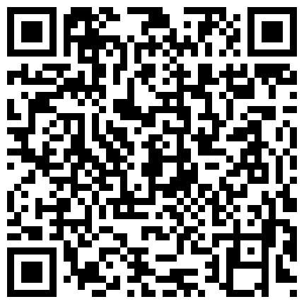 898893.xyz 【大一学生10.26】超极品新人18岁学妹下海首秀可爱到爆的二维码