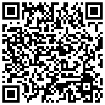 有特殊项目的KTV包厢内针孔TP猥琐色大叔点了二位年轻漂亮房公主性服务第一位给舔吸肉棒第二位吹一会直接啪啪的二维码
