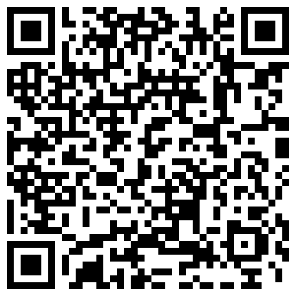 826568.xyz 外站最新流出 约操公司极品小妹长相清纯甜美 据说被骚领导发现而被开除3V27P的二维码