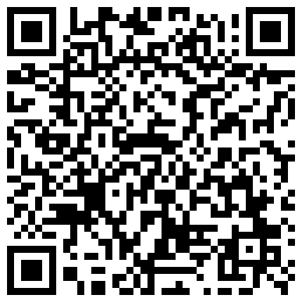 91大神番薯哥二月新作解禁黑裙高跟166cm小柳岩一边舌吻.一边肏在玩弄下她翘挺的奶1080P高清版的二维码