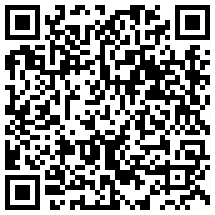 声音很嗲毛毛很多的妹子全裸按摩器自慰喷水第二部 按摩器跳弹玻璃黄瓜多种道具用上不要错过的二维码