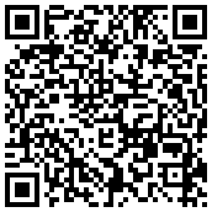 公园熟睡的农民工，插着鸡鸡边走边被干，只是走到民工脚边时骚兔兔是不肯往前走了，胆子还是不够大哈！的二维码