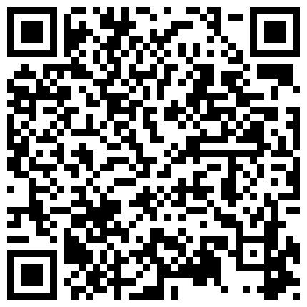 声音很嗲毛毛很多的妹子全裸按摩器自慰喷水第二部 按摩器跳弹玻璃黄瓜多种道具用上不要错过的二维码