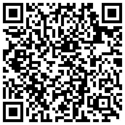 635955.xyz 学校走廊跟保安大哥激情啪啪，气质大姐黑丝高跟情趣口交保安大鸡巴， 让保安大哥在走廊里各种体位无套爆草内射的二维码