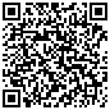 【抖音】抖音第10季28个视频，意外走光，故意漏点，国内国外不同风格分享！的二维码