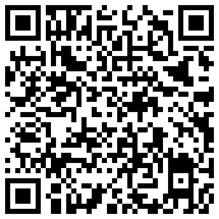 2024年10月麻豆BT最新域名 925863.xyz 晨起公园锻炼搭讪性感连衣裙美女到路边小道打野战,路上人来人往女说：有人要来了,快射吗,停不下来就的二维码