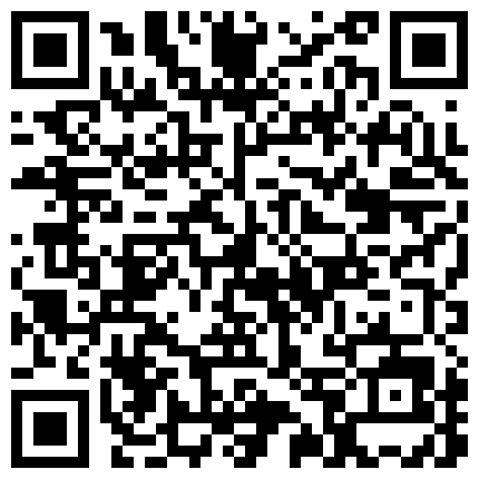 广告杀手@六月天空@69.4.228.121@最新加勒比 中出聖誕2008 羽田未來的二维码