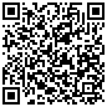 661188.xyz 校附近出租房偷拍租房陪读准备冲刺高考的学生妹洗澡,一对小巧的小笼包和平坦无杂草的小溪流的二维码