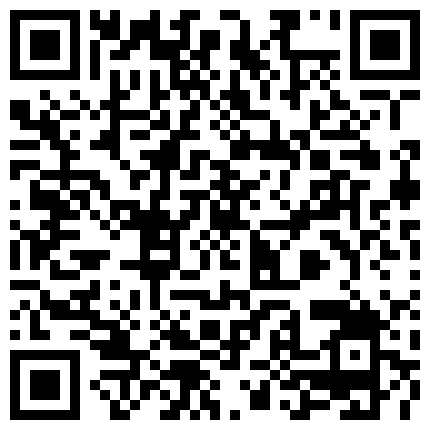 久久热www.jiujiure.com@10musume仲原汐里-素人AV面接 ～経験人数は5人付き合った人数より多いです～102914_01-10mu-whole1_hd的二维码