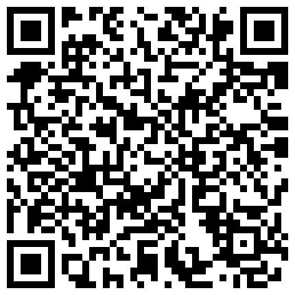 ฝืนลิขิตฟ้า ข้าขอเป็นเซียน (仙逆) 1-2088 จบ的二维码