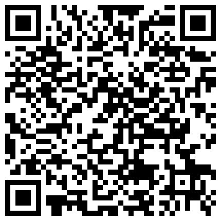 996225.xyz 极品性感车模 玩弄高级车模后续 主动去厕所洗干净伺候我最后求我射他大屁股上 高冷女神又如何 乖乖趴在胯下被骑的二维码