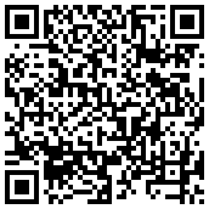【重磅福利】最新购买网红姚安琪和土豪一对一视频目测逼逼保养得还不错的二维码