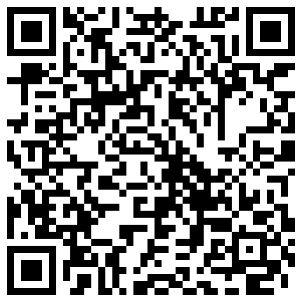 007711.xyz 干柴烈火难分难解真实欣赏好几对大学生情侣开房造爱模仿A片探索各种体位穿上情趣装增加刺激的二维码