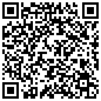 [HCG][111024]機動六課奴隷調教, もしも彼女達が自分だけのパイズリ専用奴隷になってくれたら, アヘ顔即堕ち2コマ劇場 5～好きな男性のタイプは人妻編～ (9HCG)的二维码