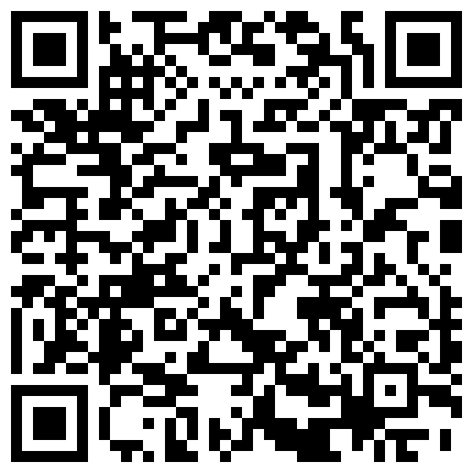 898893.xyz 风骚小娘子露脸一个人在家陪狼友发骚，情趣诱惑揉奶玩逼，淫声荡语不断，道具抽插骚穴特写展示淫水多多真骚的二维码