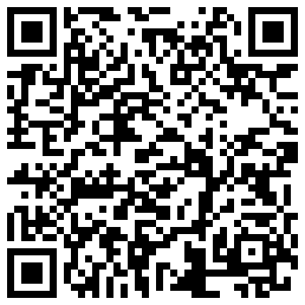 情 欲 聖 誕 玥 伶 ~ 黑 絲 美 熟 女 全 空 解 放 !的二维码
